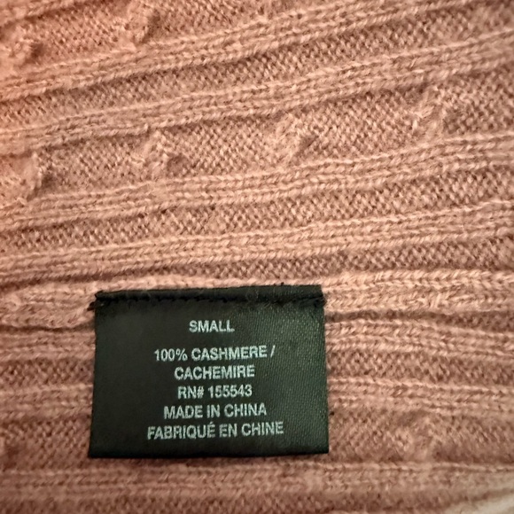 Sablyn Rio Cardigan Sweater - Picture 4 of 4